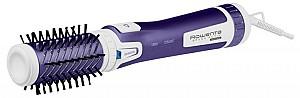 Uscator de par Rowenta BRUSH ACTIV VOLUME&SHINE CF9530F0
