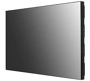Panou informativ LG Negru (55VL5PJ-A.ARUC)