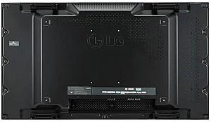 Panou informativ LG Negru (55VL5PJ-A.ARUC)