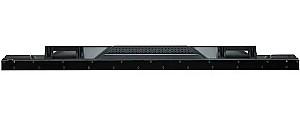 Panou informativ LG Negru (55VL5PJ-A.ARUC)