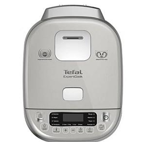 Multifierbator TEFAL RK802B34