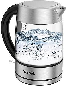 Fierbator electric de apa TEFAL KI772D38