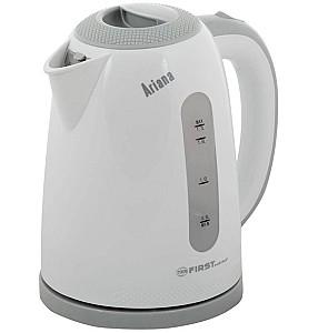 Fierbator electric de apa First 005427-2-GR