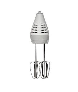 Mixer First 005262-5
