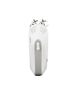 Mixer First 005262-5