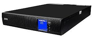 Sursa de alimentare neintreruptibila UPS PCM SNT-3000 (213778)