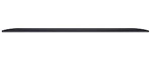 Panou informativ LG 75UL3J-E (207855)