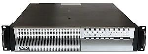 Sursa de alimentare neintreruptibila UPS PCM SRT-3000 (132334)