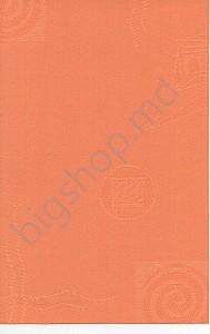 Roleta textile M Mini Ikea Coral (80x140 cm)