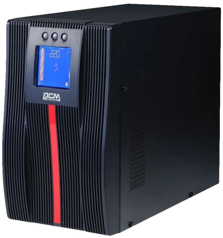 Sursa de alimentare neintreruptibila UPS PCM MAC-2000 (218392)
