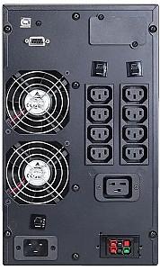 Sursa de alimentare neintreruptibila UPS PCM MAC-2000 (218392)