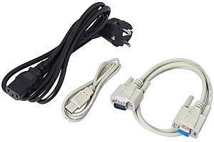 Sursa de alimentare neintreruptibila UPS PCM MAC-2000 (218392)