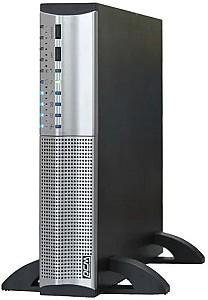 Sursa de alimentare neintreruptibila UPS PCM SRT-1500 (132332)