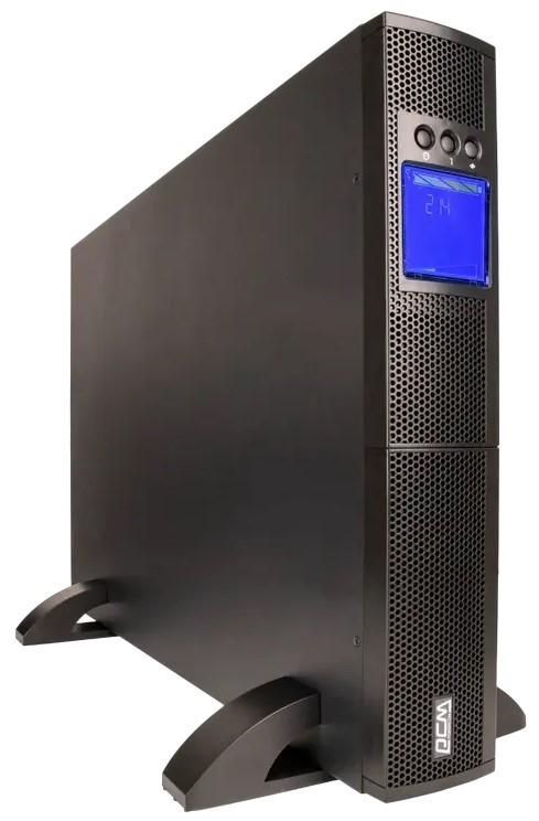 Sursa de alimentare neintreruptibila UPS PCM SNT-1000 (213776)