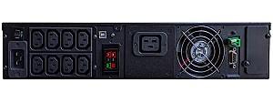 Sursa de alimentare neintreruptibila UPS PCM SNT-1000 (213776)