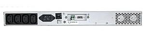 Sursa de alimentare neintreruptibila UPS PCM VGD-1000RM (76864)