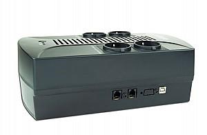 Sursa de alimentare neintreruptibila UPS Gembird EG-UPS-002