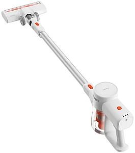 Aspirator vertical Xiaomi G20 Lite (218598)
