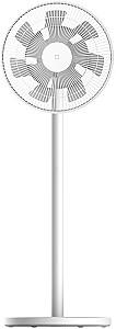 Ventilator Xiaomi Smart Standing Fan 2 Pro