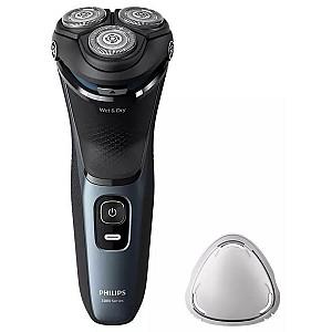 Aparat de ras electric Philips S3144/00