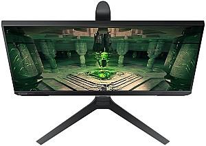 Monitor gaming Samsung Odyssey G4 LS25BG400EIXCI