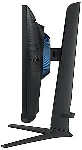 Monitor gaming Samsung Odyssey G4 LS25BG400EIXCI