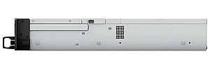 Server de stocare Synology RS2423+ Argintiu (202393)