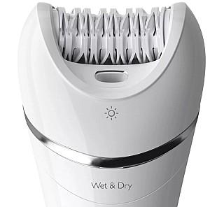Epilator Philips BRE710/00