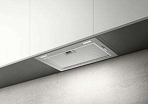 Hota Elica FOLD GR/A/52