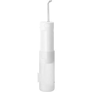 Irigator Panasonic EW-DJ4B-W520