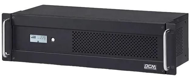 Sursa de alimentare neintreruptibila UPS PCM INR-500AP (INF-500AP RM)