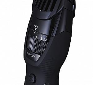 Masina de tuns Panasonic ER-GB42-K520