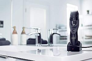 Masina de tuns Panasonic ER-GB42-K520