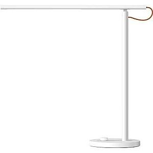 Lampa de masa Xiaomi LED Desk Lamp 1S