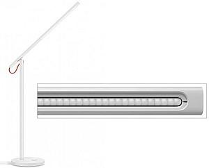 Lampa de masa Xiaomi LED Desk Lamp 1S