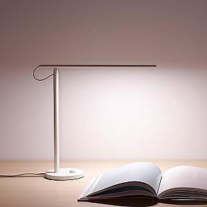 Lampa de masa Xiaomi LED Desk Lamp 1S