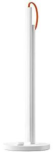 Lampa de masa Xiaomi LED Desk Lamp 1S