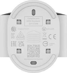 Camera de supraveghere video Xiaomi Outdoor Camera AW200