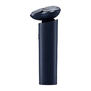 Aparat de ras electric Xiaomi Mi Electric Shaver S101 EU