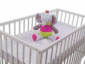 Saltea pentru copii MyKids Confort II 160x70 (12cm)