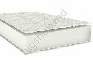 Saltea pentru copii Salt Confort   Burete (20cm) 600*1200