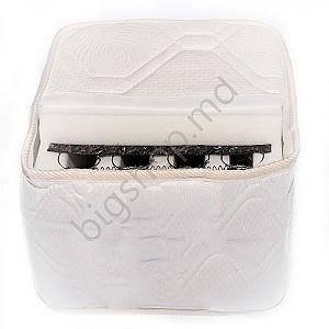 Saltea pentru copii Salt Confort Forte Super (30 cm) 600*1200