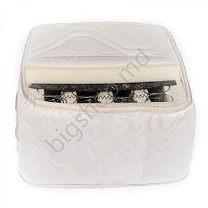 Saltea pentru copii Salt Confort Super Lux 600*1200