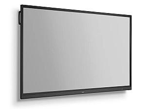 Tabla interactiva NEC CB751Q