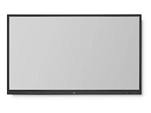 Tabla interactiva NEC CB751Q