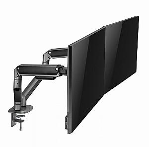 Suport pentru monitor Gembird MA-DA2-05
