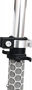 Trotineta Nixor Sports Professional 200 Green (NA01058)