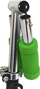 Trotineta Nixor Sports Professional 200 Green (NA01058)