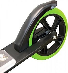Trotineta Nixor Sports Professional 180 Green (NA 01081)