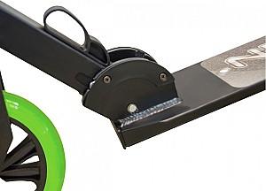 Trotineta Nixor Sports Professional 180 Green (NA 01081)